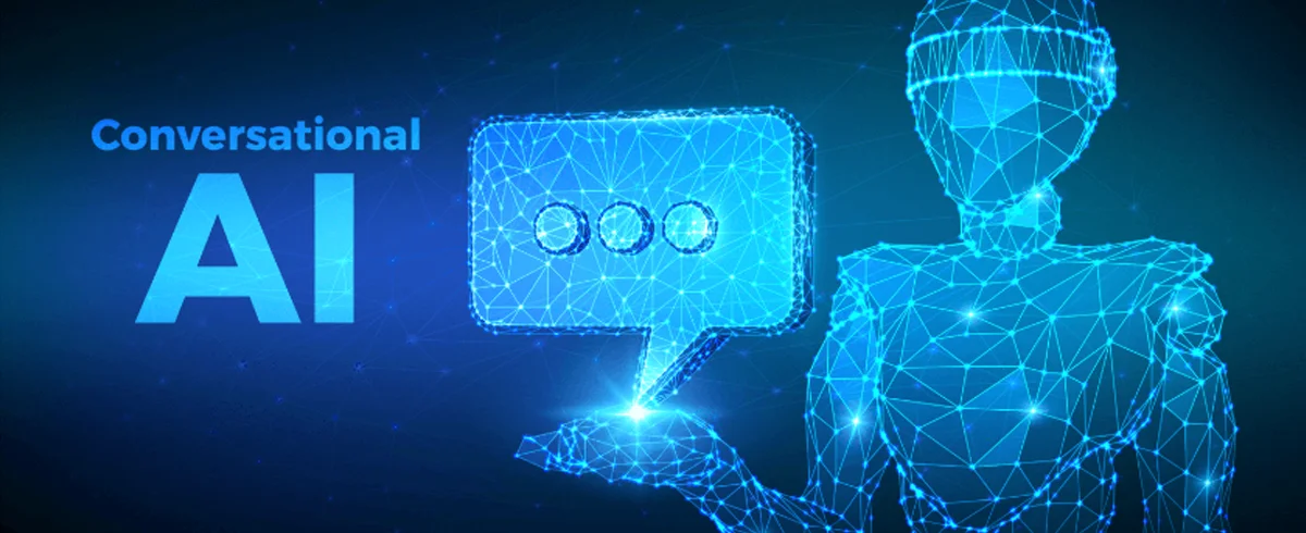 Conversational AI 