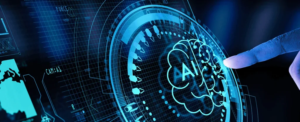 Artificial Intelligence Solutions