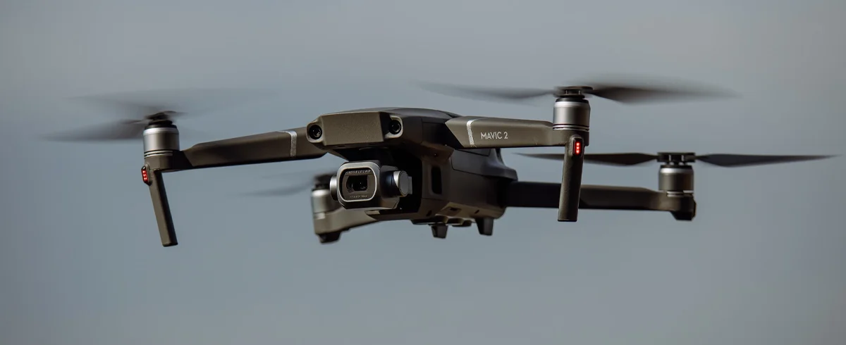 Best Flying Drones