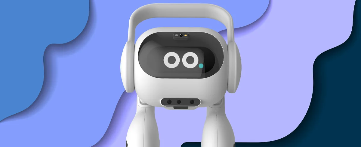 Top Gadgets