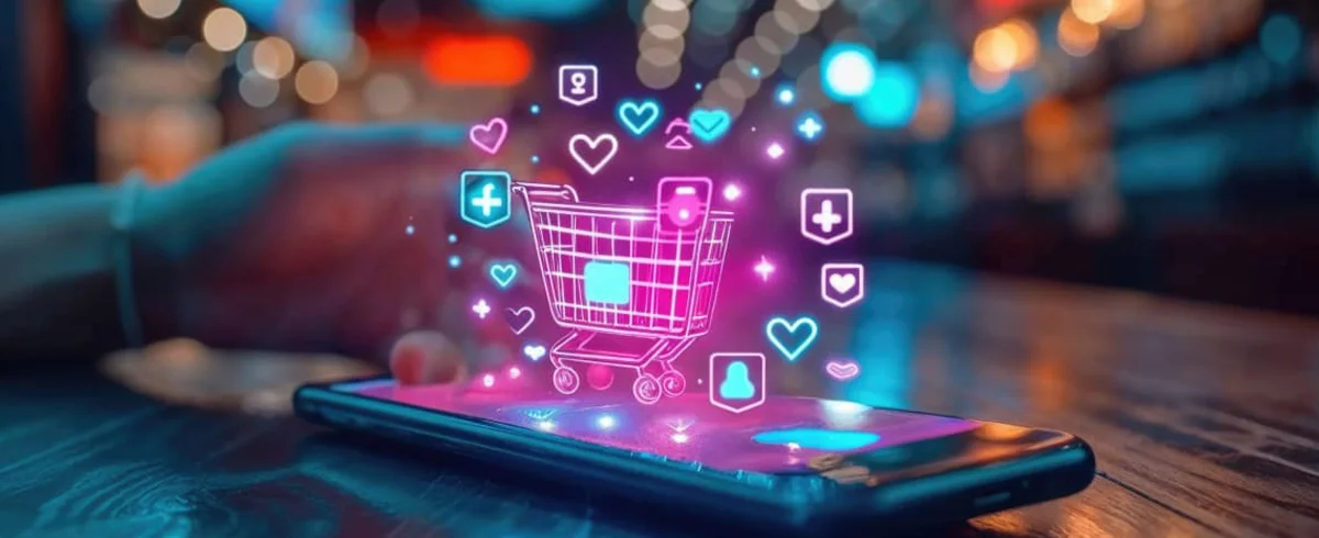 social media apps