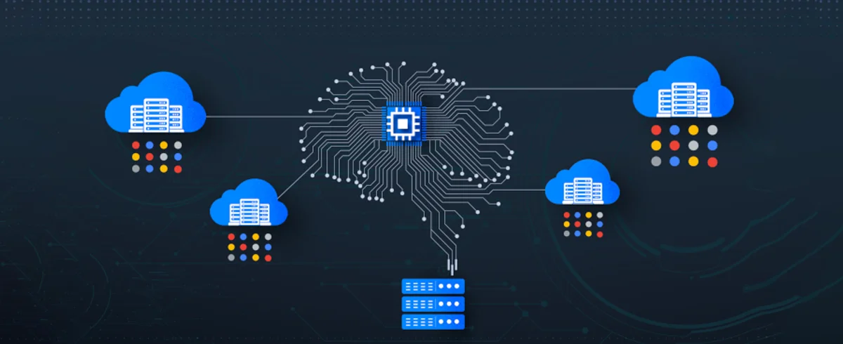 Features of Vertex AI