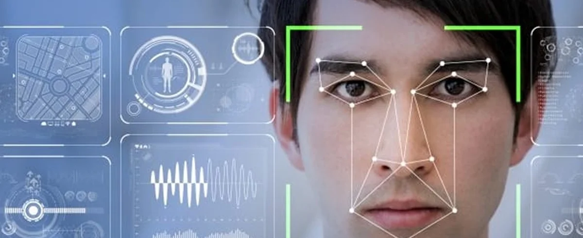 Pros of Facial Recognition