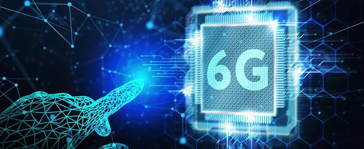 6G