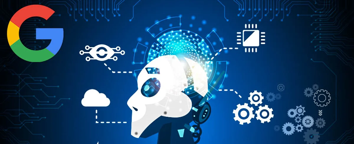 Benefits of Vertex AI