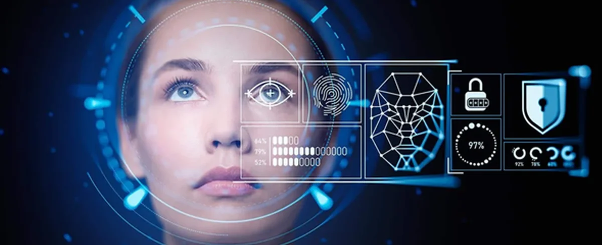 Cons of Facial Recognition