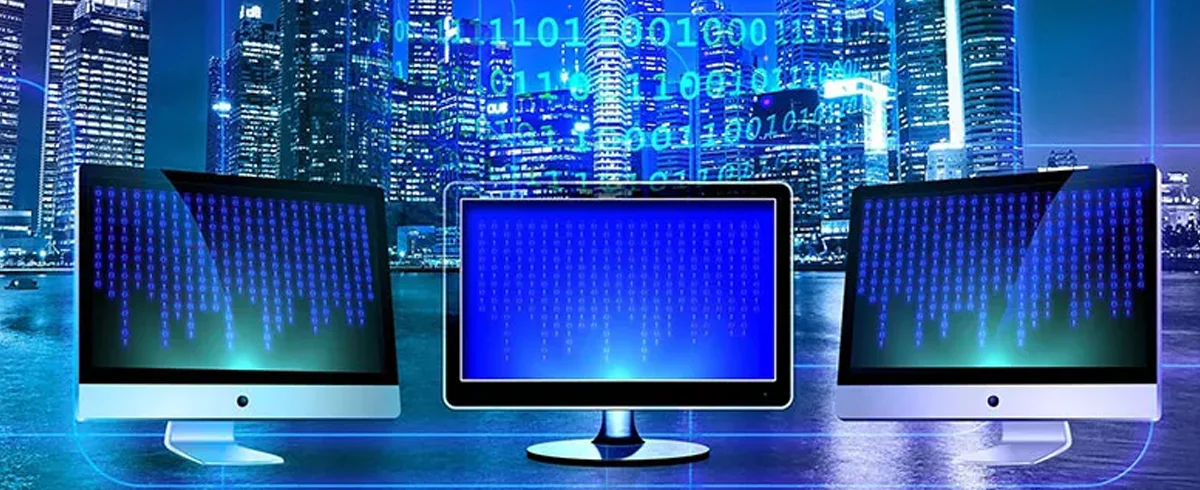 Data Mining