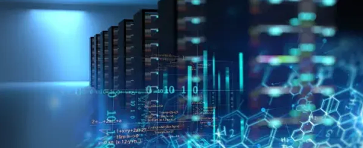 Data Warehousing