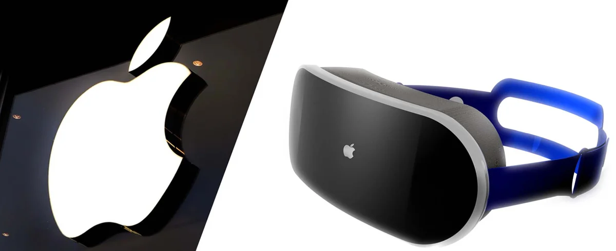 VR-AR