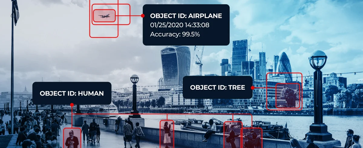 Best-Automated Image Recognition Tools