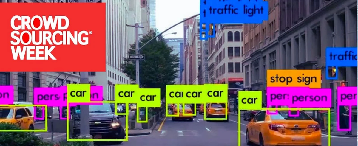 IBM Image Detection