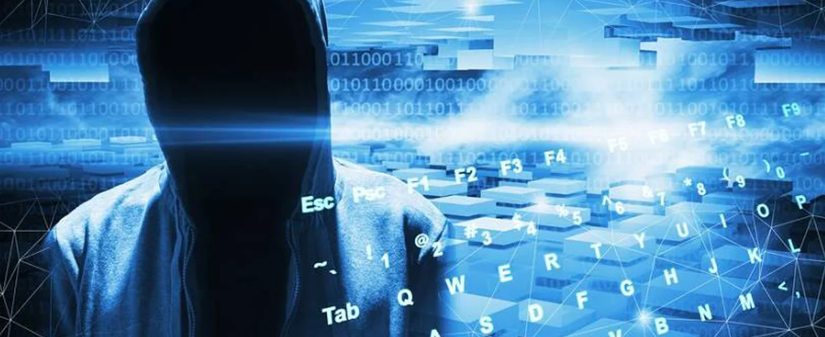 Hacking into Cryptocurrency