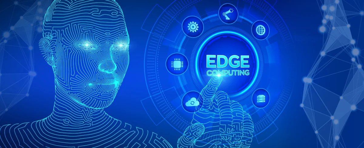 Cloud Computing