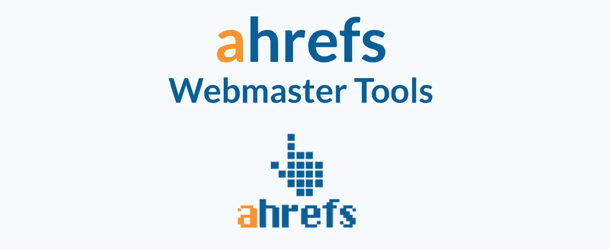 Ahrefs