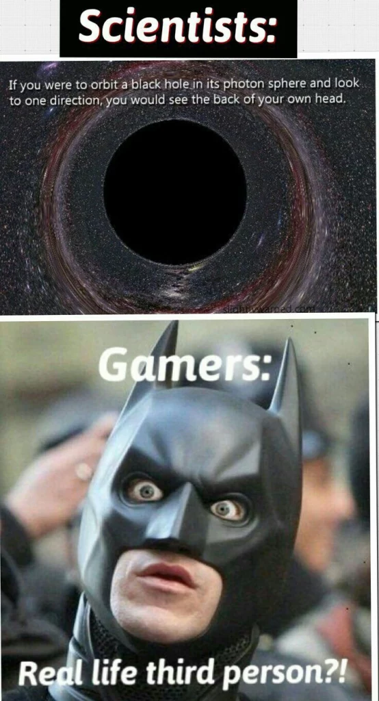 batmen tech meme