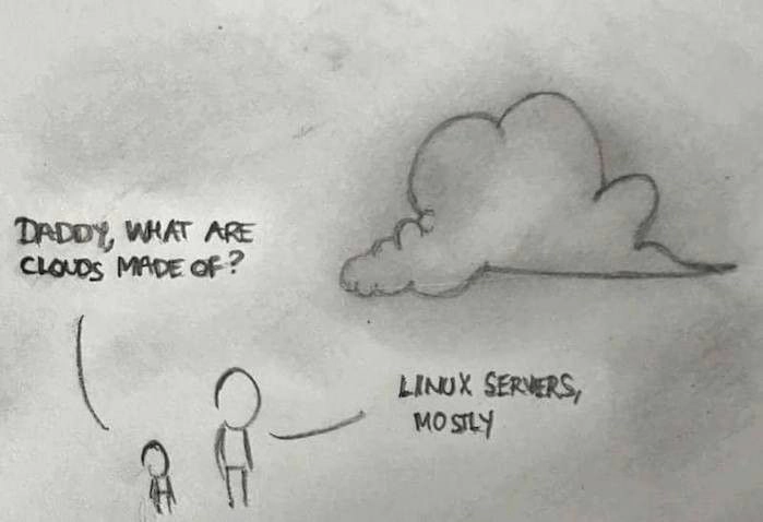data science meme