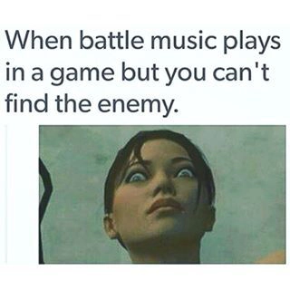 pubg tech meme