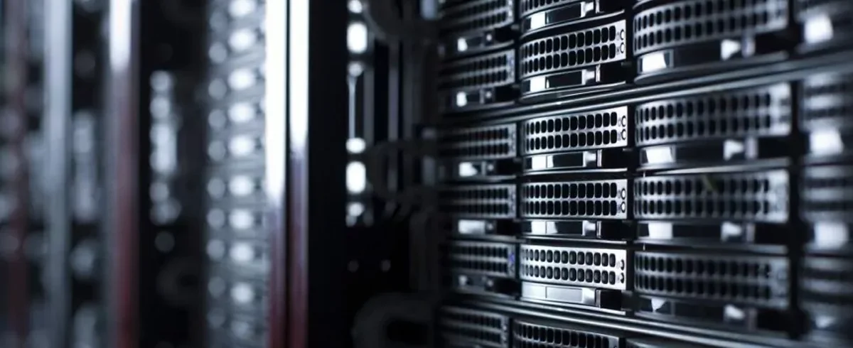 Advantages of Edge Computing