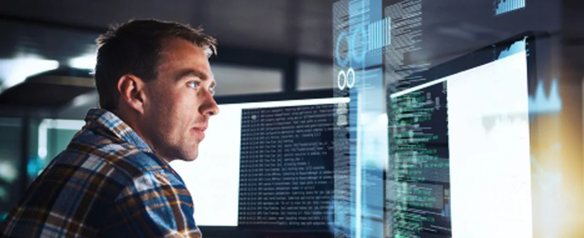 Edge computing