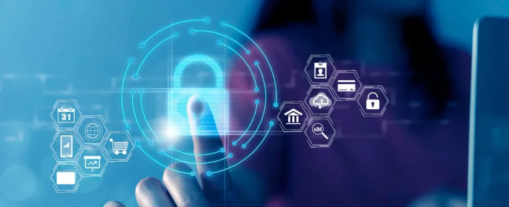 Data Backup and recovery solutions