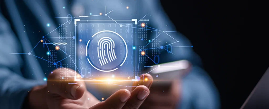 Privileged Access Management (PAM)