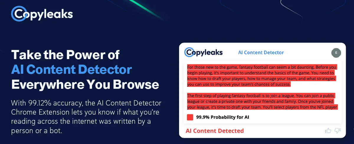 Best Plagiarism Checkers