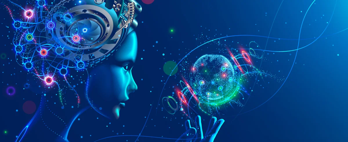 What Is Artificial General Intelligence?