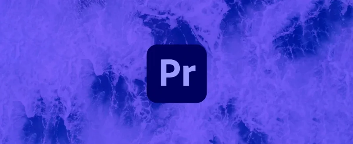 Best Video Editing Software