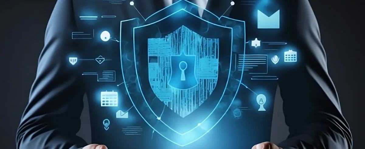  Cyber Resilience 
