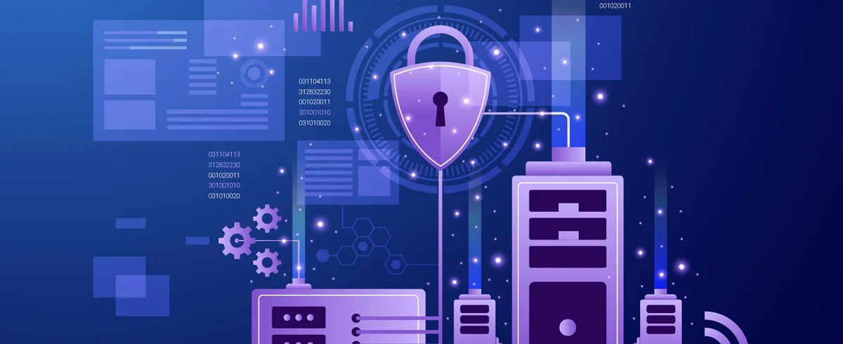  Cyber Resilience Challenges 
