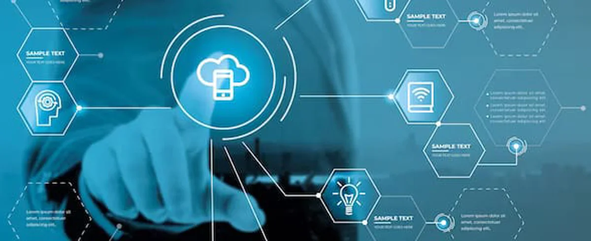 Cyber Resilience