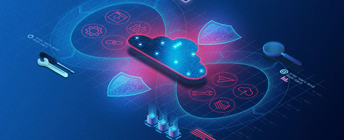 DevSecOps for Cloud