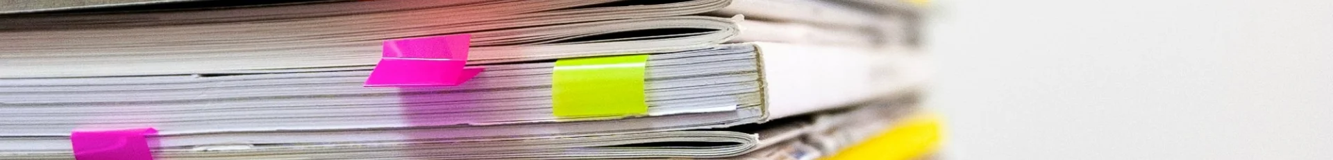 Document Management