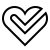 Electronic Health Record (EHR)