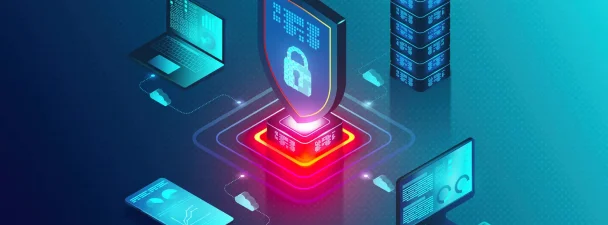 what-is-cybersecurity 1 Cytech third sec img 1