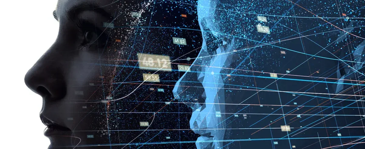 Dynamics of Digital Twin Technology