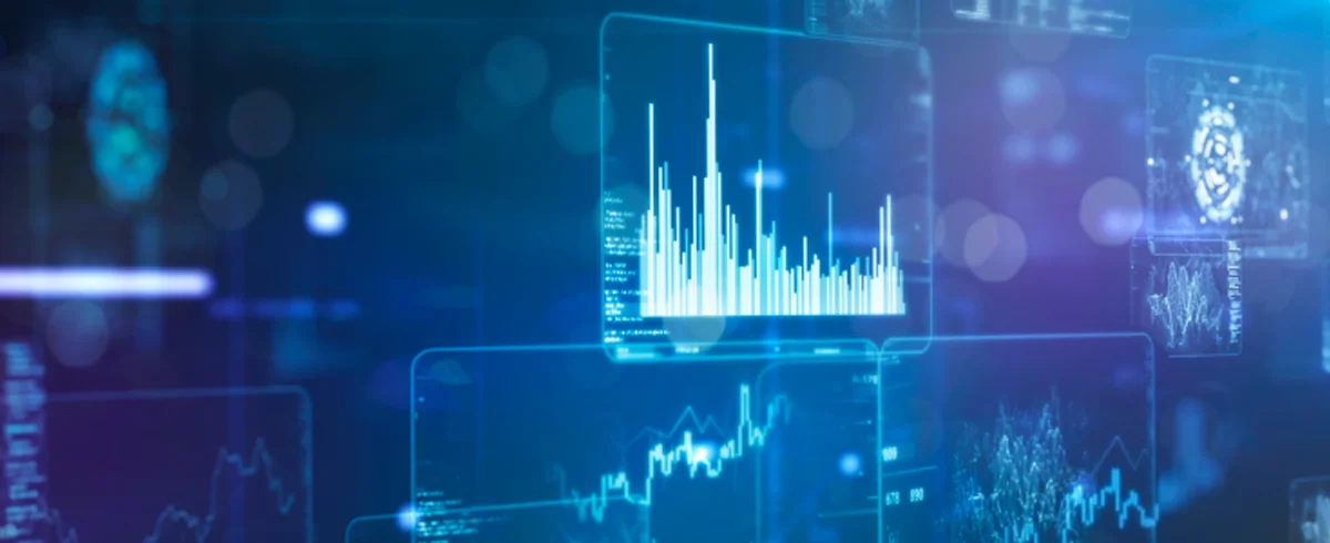 Easy data Management