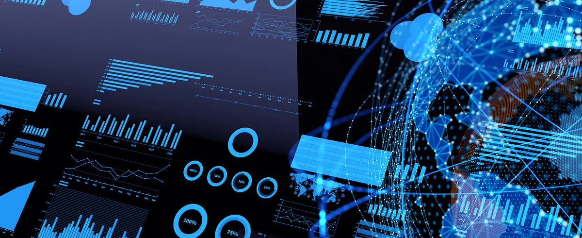 Big Data