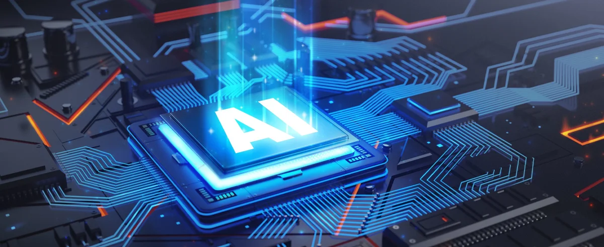 AI Advancements in 2024