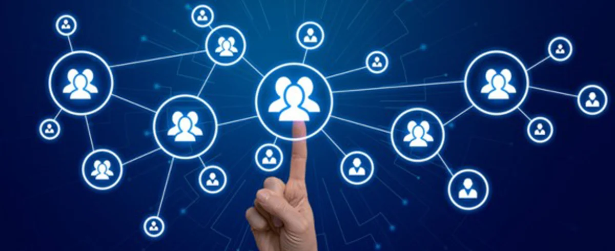 Best Network Marketing Tips