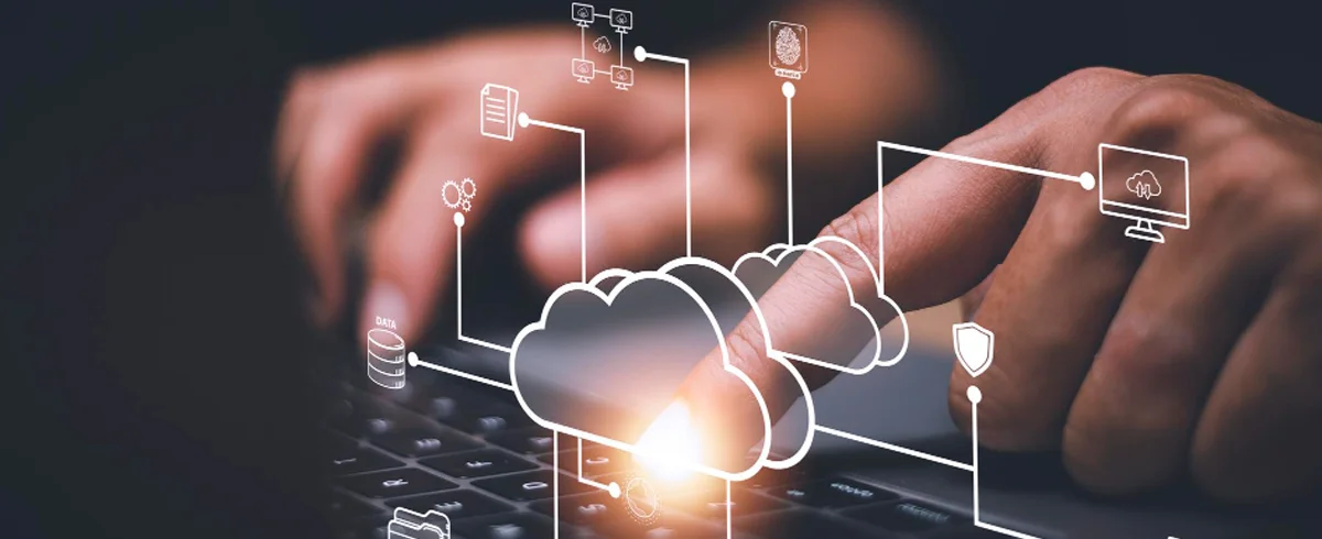 Cloud Migration Challenges