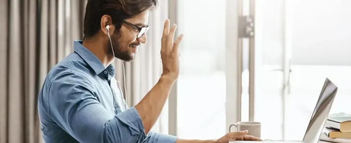 Effective Remote Management
