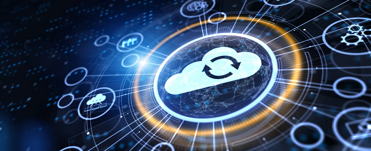 Cloud Deployment Models