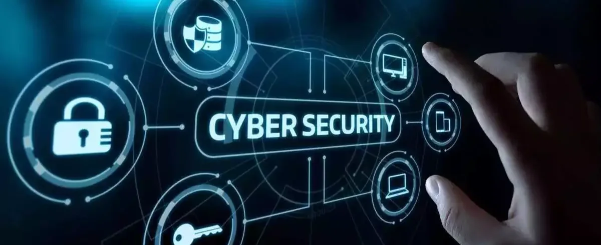 Cybersecurity