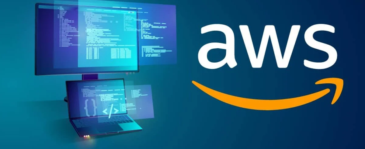 AWS Cloud