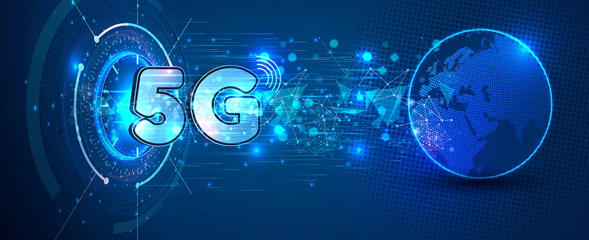  5G Technology