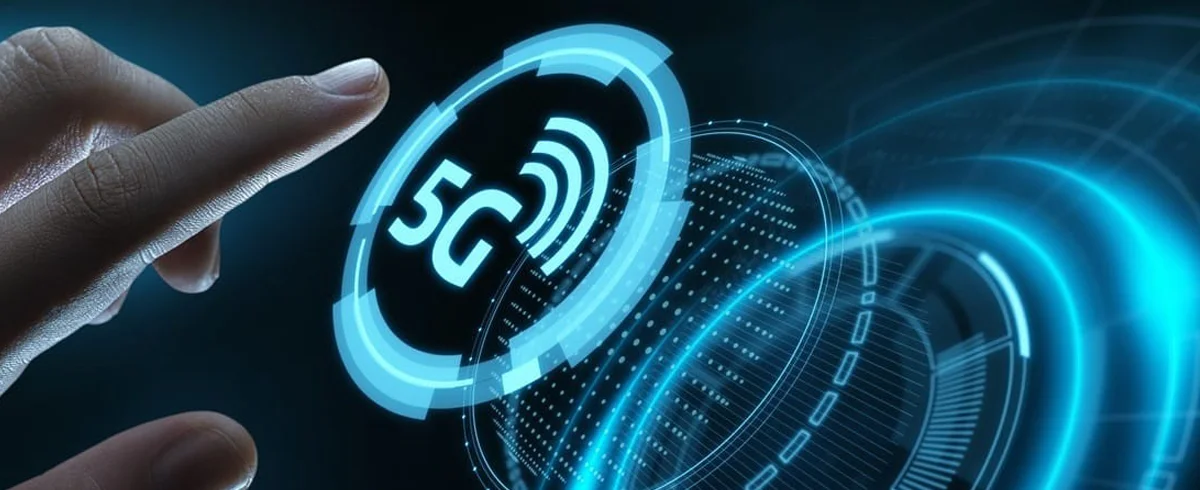 5G Tech