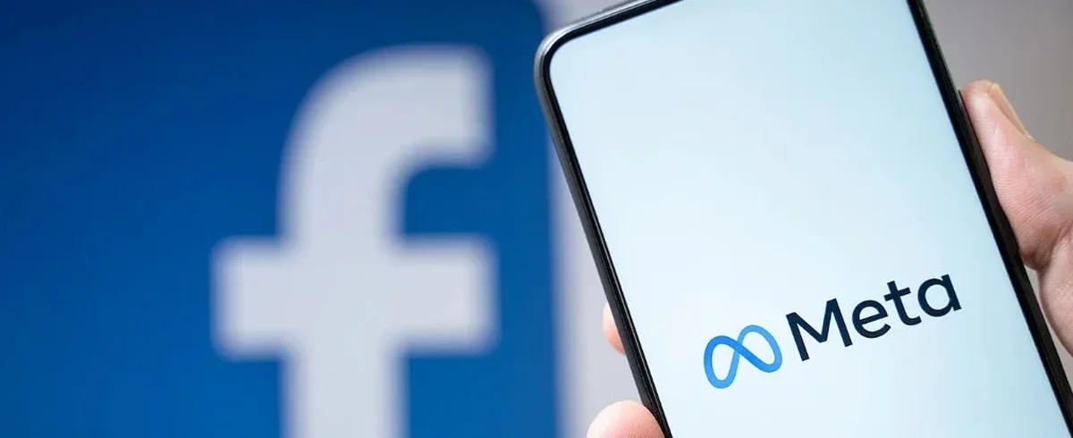 AI Influences Content on Meta’s Platform