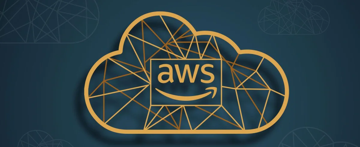 Amazon Web Services