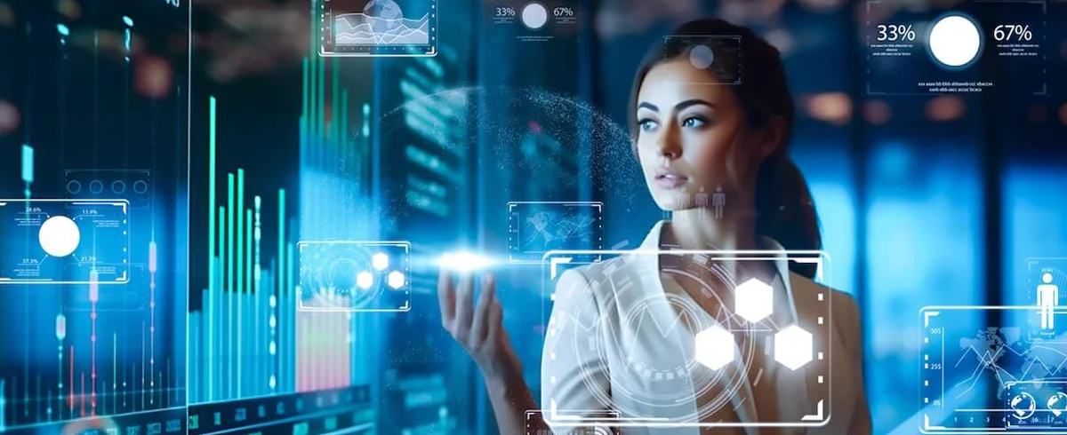  3 Vs of Big Data